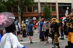 DSC_6467.JPG